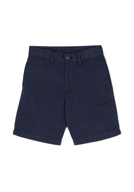  RALPH LAUREN KIDS | 322-932984002